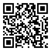 放置美食v0.2