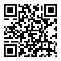 微语app最新版下载安装软件破解版