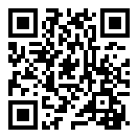 全民僵尸大战免费正版v1.0.5