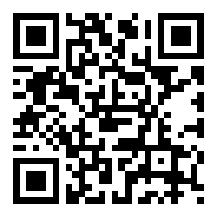 完美魔方app