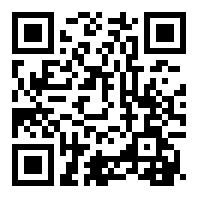 切兹下棋2.0.1