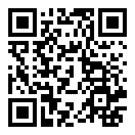 违章代缴app