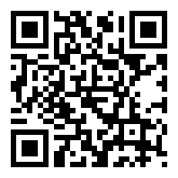 AMDRadeonSoftwareAdrenalin
