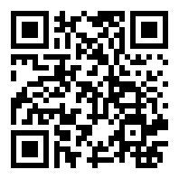 智搜小说APP2021新版