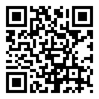 死神vs火影3.6.9