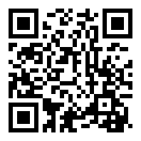 藏獒模拟器V3.3.97
