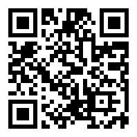 生存之战战争生活v1.1