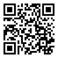 飞龙岛历险记V1.0.0
