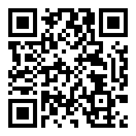 老爹烤肉店V1.7
