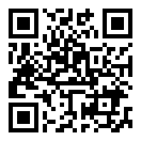 tsrp游戏中文版下载2021最新版