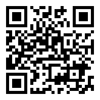 粉多多app