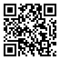line下载安卓版中文版