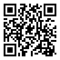 畅快文件管家app手机版