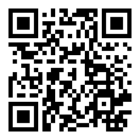 海上方舟手游