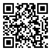 恶龙勇士1.0版