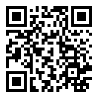 猛犸出行app下载安装最新版