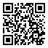公路司机V2.0.3