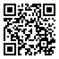 虾兵蟹将下载安装v2.0.3