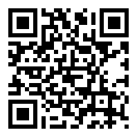 森林里的寂静v1.2