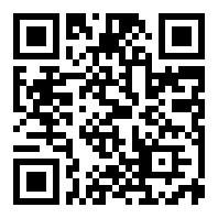 集光物语v1.5.7