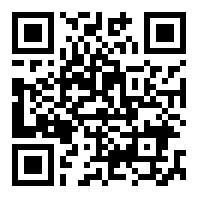 空手劈砖v2.1.0