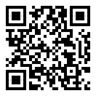 恐怖校园解谜V1.1