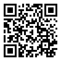 托卡生活我的发廊v2.0