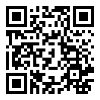侠盗猎魔2v4.6.4