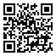 打砖块V1.1.9