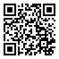险恶的边缘v2.3.7