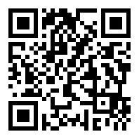 收纳高手合集V1.0