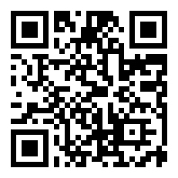 直升机旅行驾驶游戏下载v0.6