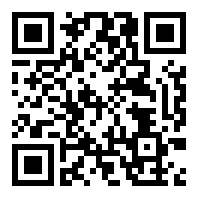 闲置沙龙改造大亨v1.3