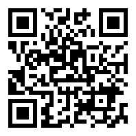 地球领主战斗模拟器v1.1