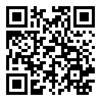 我的世界1122珍妮模组