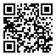 菜鸡梦想家v1.0.1