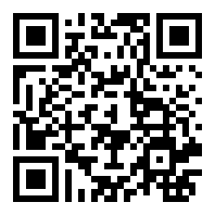 弓箭手塔防V1.1.1