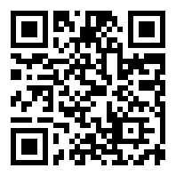 泥泞卡车模拟器V0.4.1