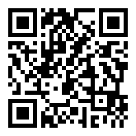 铁血联盟v1.0