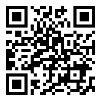 燃烧的蔬菜V1.0.0