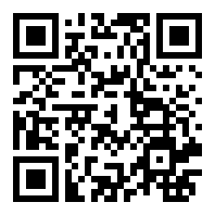 奥特曼空想特摄v4.6.4