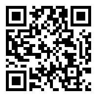 发发农场v1.0.6