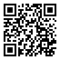 三国曹操传mod修改器