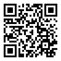 足球经理2009中文汉化补丁