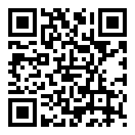 世界盒子破解版中文版最新版