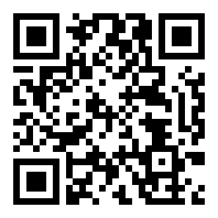OmoFun动漫app下载最新版