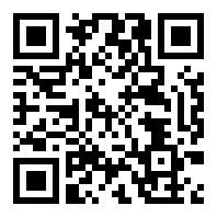 抖音官网版下载免费最新版