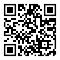 火影战记v1.22