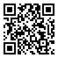 火柴人脑力生存下载安装v1.1.0