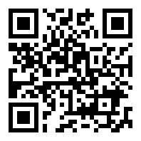 台球风云v1.3.4